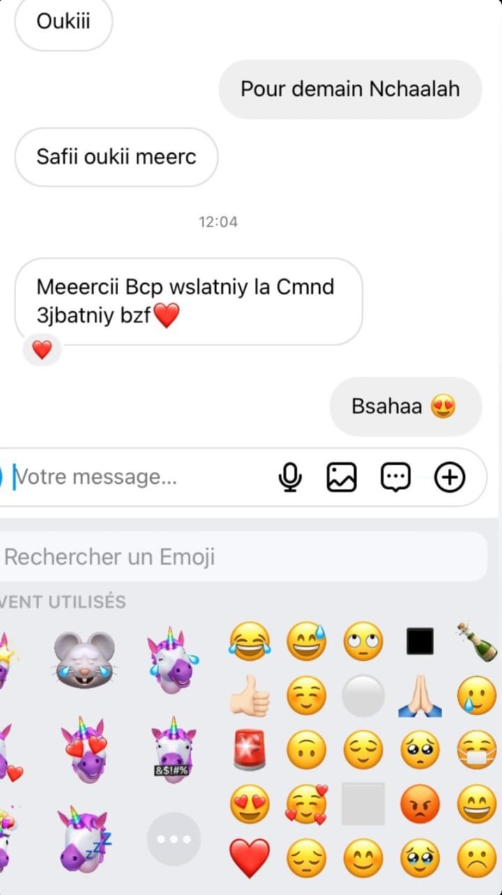 WhatsApp Image 2025-05-09 at 16.08.38 (1)