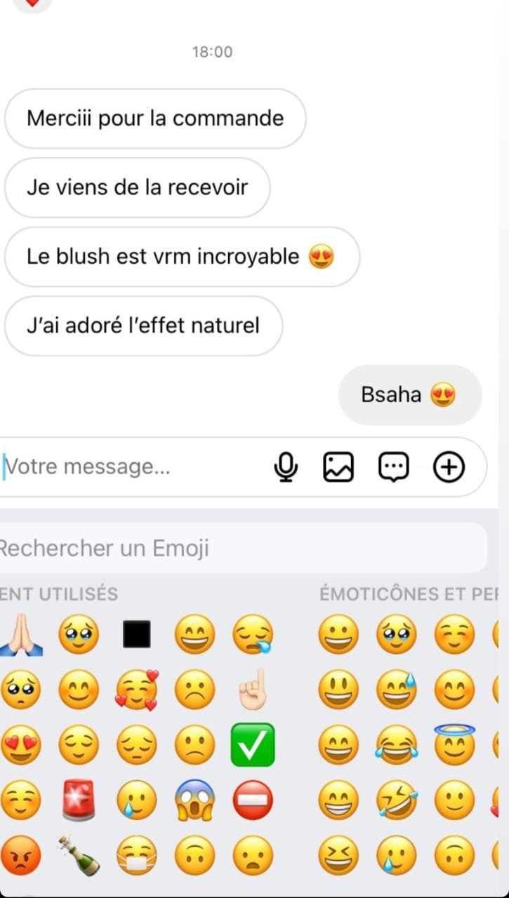 WhatsApp Image 2025-05-09 at 16.08.38