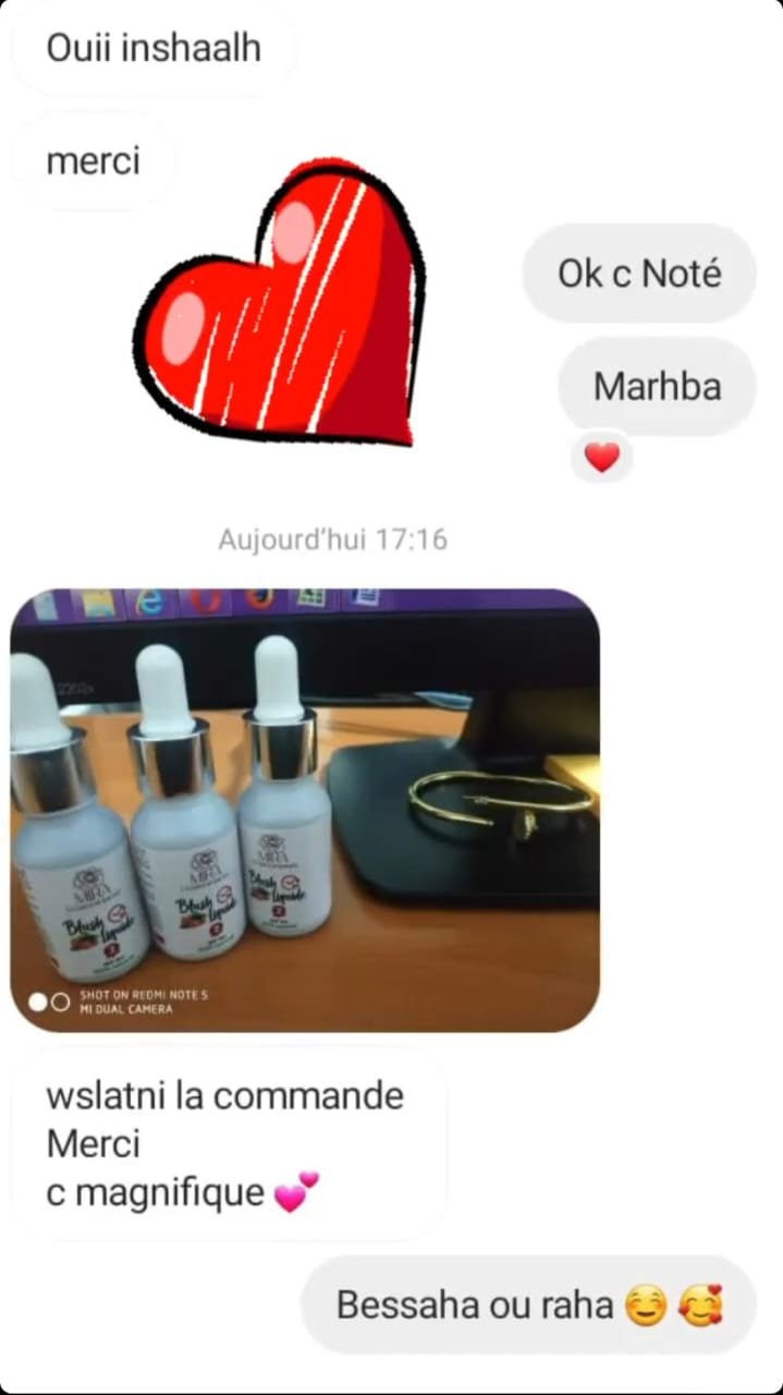 WhatsApp Image 2025-05-09 at 16.08.39