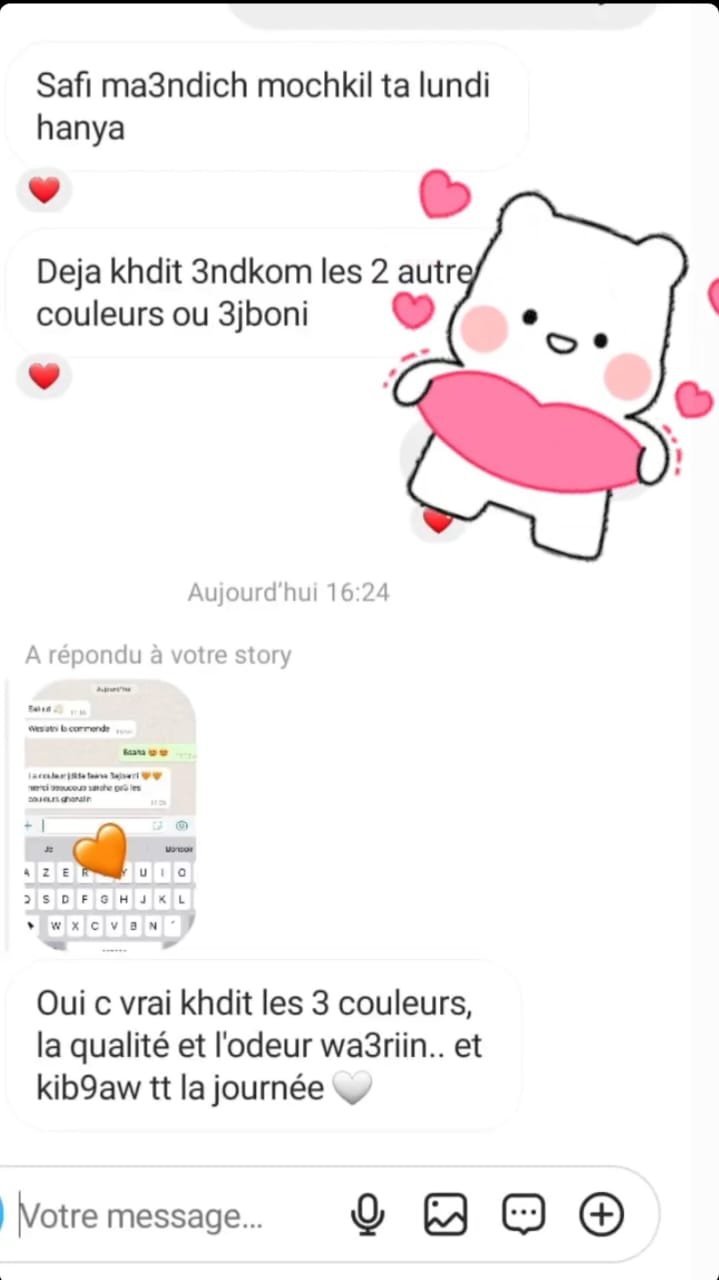 WhatsApp Image 2025-05-09 at 16.08.40 (1)