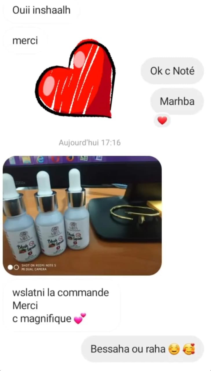 WhatsApp Image 2025-05-09 at 16.08.40 (2)