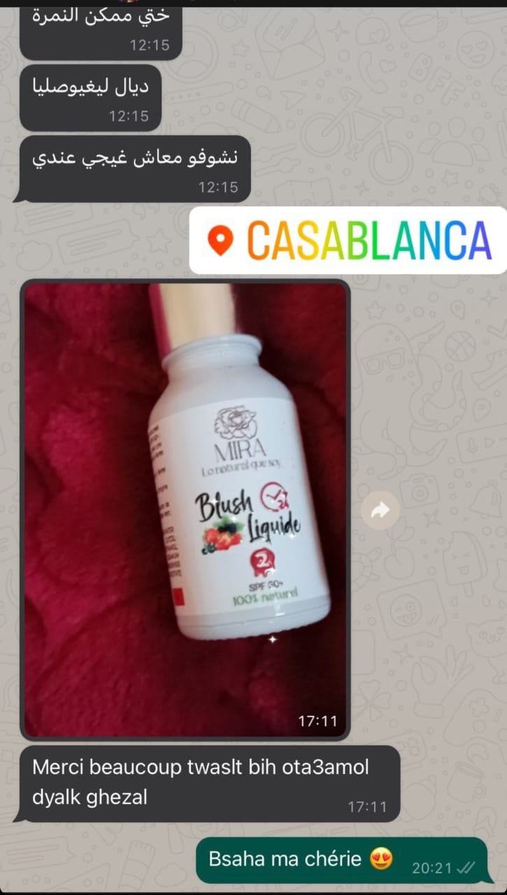 WhatsApp Image 2025-05-09 at 16.08.40 (3)