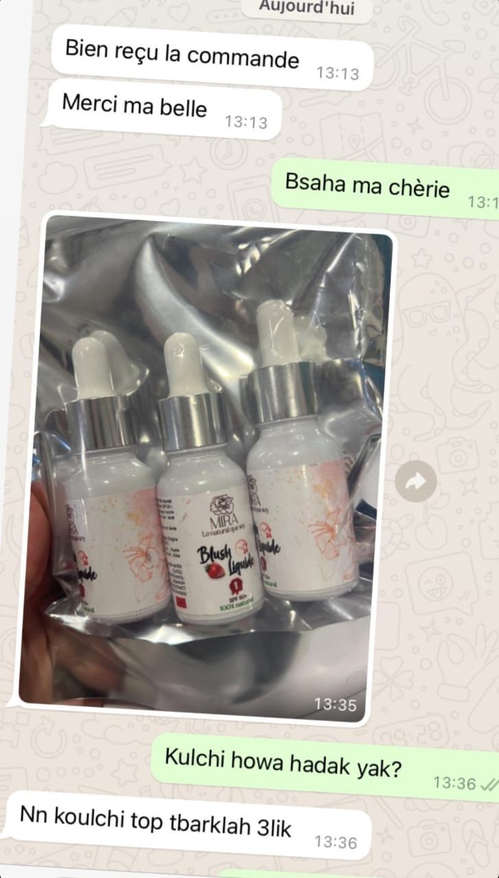 WhatsApp Image 2025-05-09 at 16.08.41 (1)