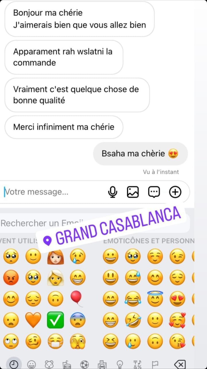 WhatsApp Image 2025-05-09 at 16.08.41 (2)