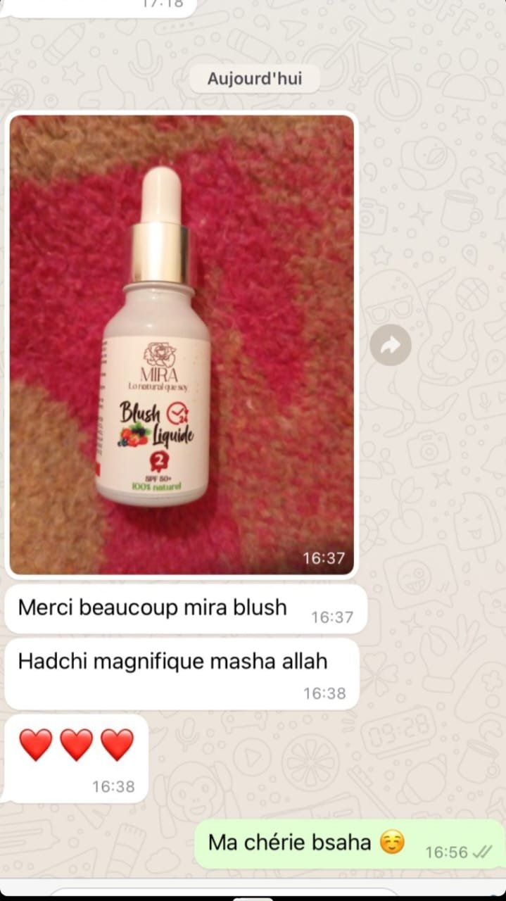 WhatsApp Image 2025-05-09 at 16.08.41 (3)