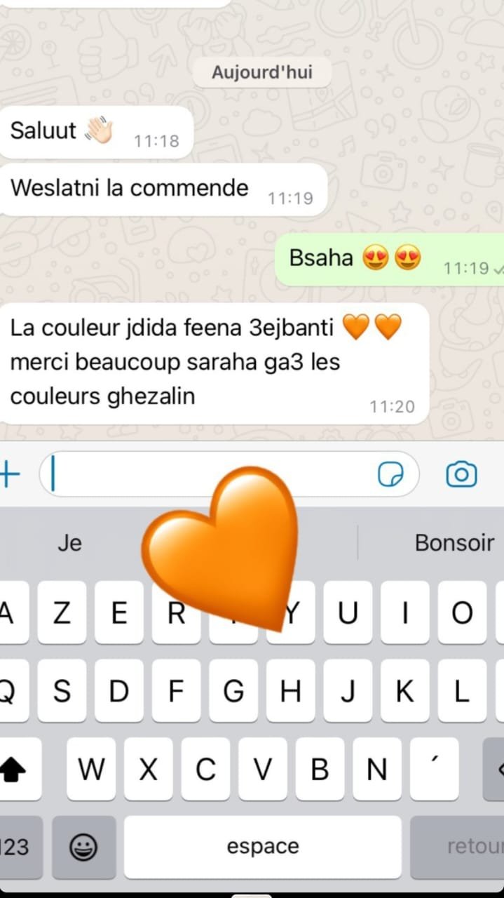 WhatsApp Image 2025-05-09 at 16.08.41